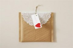 对爱情失望的经典语句_每段爱情都要经历期盼和