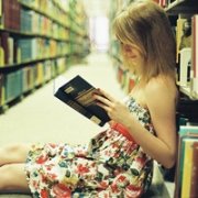 欧美小萝莉qq头像_招人爱的小萝莉