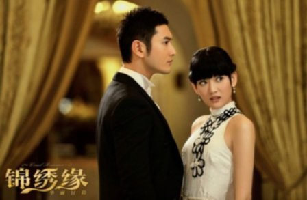 很有深度的爱情说说大全