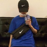 酷范儿有型男生头像