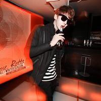 酷范儿有型男生头像