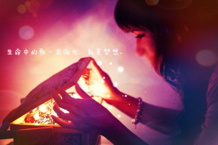 气质女生知性微信qq签名