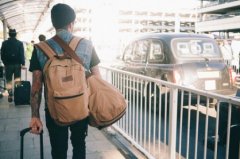 男生专属逗比个性网名_哦賣噶蹬·~