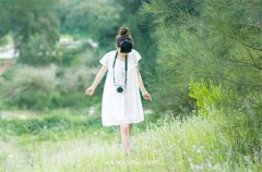 男生伤心的网名_彼岸花﹏等待