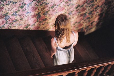 关于友情的简短唯美句子