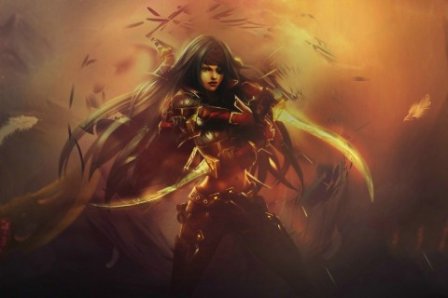 有诗意的游戏网名精选_蓶偶独噂