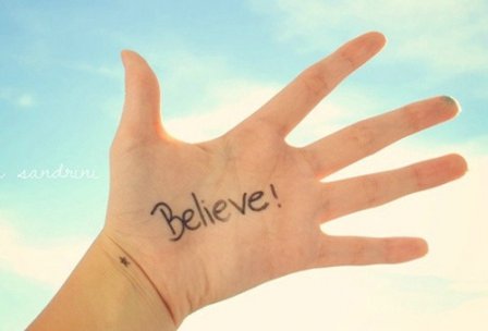 很有意境的伤感网名