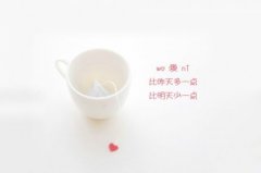 非常不错的非主流女生网名_荒岛流年