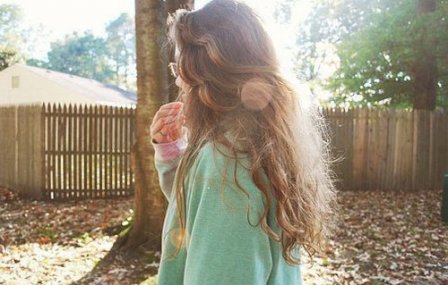 悲伤的爱情伤感说说精选