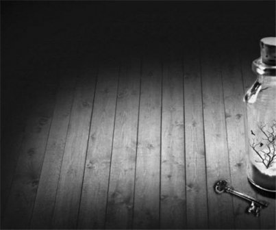 悲伤的爱情伤感说说精选