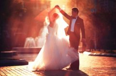 95后个性情侣网名_回味丶过去  憧憬丶未来