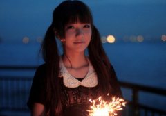 时尚新潮的微信名_裸奔的毛毛虫