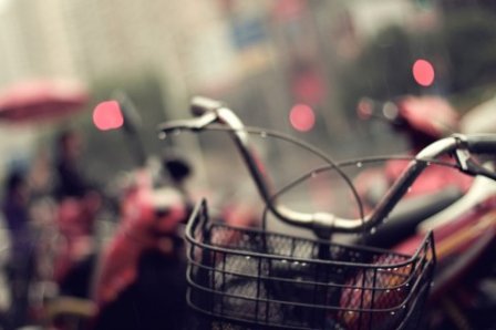 八月最酷的非主流女生网名