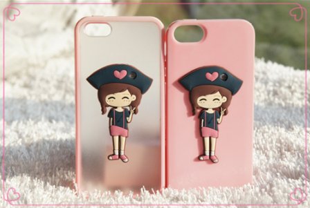 最有正能量的微信签名