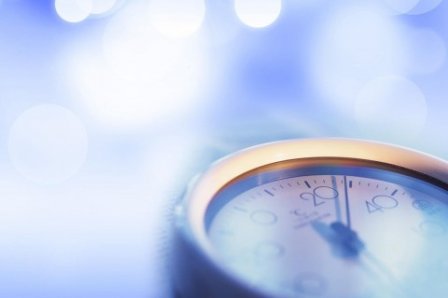 日落励志的句子