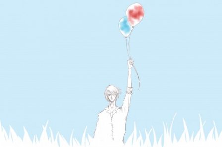 男生帅气的扣扣个性签名