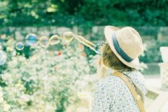 有趣的游戏繁体字网名大全___゛壽終正寢≡