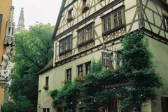 最悲伤的微信网名_我需要你i