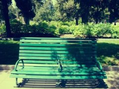 寂寞悲伤的男生颓废网名_看似快乐ヽ