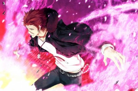 qq个性签名超拽超霸气