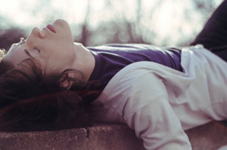 男生最新最拽网名