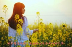 悲伤意境的伤感网名大全_靠在我肩