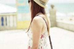 有关感恩的优美句子