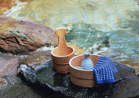 最经典的表白句子