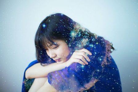 2018年最伤感的句子说说心情