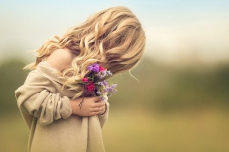 堕落颓废的非主流女生网名