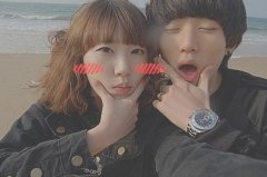 简单的非主流男生网名_只需你旳爱。