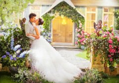 黑眼圈加重的搞笑说说