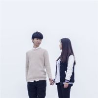 怀旧爱情情侣头像一对