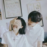 怀旧爱情情侣头像一对