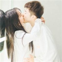 怀旧爱情情侣头像一对