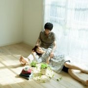 潮流个性情侣亲呢头像_亲密无间的情侣qq头像