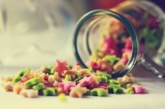 思念妈妈的伤感句子