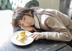 安静忧伤的微信网名_酒意暖阳