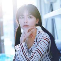 一人一张的三姐妹qq个性头像