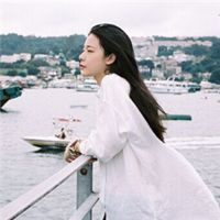 一人一张的三姐妹qq个性头像