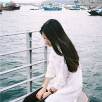 一人一张的三姐妹qq个性头像