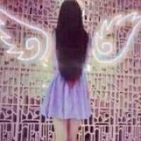 一人一张的三姐妹qq个性头像