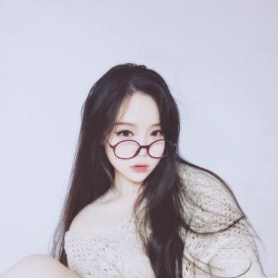 一人一张的三姐妹qq个性头像