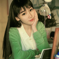 一人一张的三姐妹qq个性头像