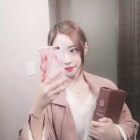 一人一张的三姐妹qq个性头像