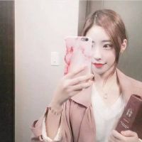 一人一张的三姐妹qq个性头像