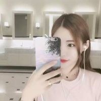 一人一张的三姐妹qq个性头像