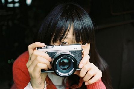 心痛到绝望的扣扣伤感说说