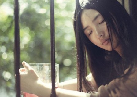 关于回忆的伤感说说