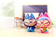 早安积极向上的句子 生活积极向上的句子